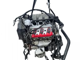 AUDI CHVA Engine AUDI A6 / A6 ALLROAD (C7, 4G) (2010-2018) — thumbnail 6