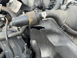 AUDI CHVA Engine AUDI A6 / A6 ALLROAD (C7, 4G) (2010-2018) — thumbnail 7