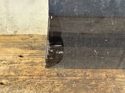 AUDI 4G0831052 Door Front Right AUDI A6 / A6 ALLROAD (C7, 4G) (2010-2018) — thumbnail 3