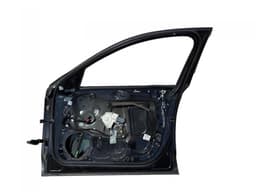 AUDI 4G0831052 Door Front Right AUDI A6 / A6 ALLROAD (C7, 4G) (2010-2018) — thumbnail 2