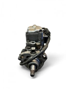 AUDI 046130108D 0460415994 Fuel injection pump, diesel AUDI A6 (C4) (1994-1997) — thumbnail 2