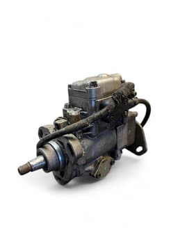 AUDI 046130108D 0460415994 Fuel injection pump, diesel AUDI A6 (C4) (1994-1997) — thumbnail 1
