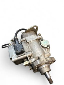 AUDI 046130108D 0460415994 Fuel injection pump, diesel AUDI A6 (C4) (1994-1997) — thumbnail 9