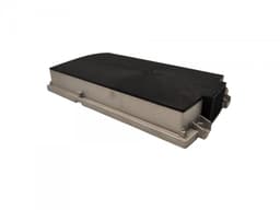 AUDI 4G0035223C Audio amplifier AUDI A6 / A6 ALLROAD (C7, 4G) (2010-2018) — thumbnail 3