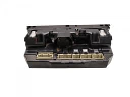 AUDI 4F1820043AL Heater control panel AUDI A6 / A6 ALLROAD (C6, 4F) (2004-2011) — thumbnail 3