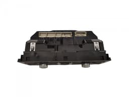 AUDI 4F1820043AL Heater control panel AUDI A6 / A6 ALLROAD (C6, 4F) (2004-2011) — thumbnail 2