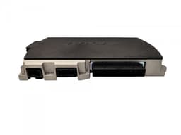 AUDI 4G0035223C Audio amplifier AUDI A6 / A6 ALLROAD (C7, 4G) (2010-2018) — thumbnail 2