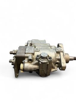 AUDI 046130108D 0460415994 Fuel injection pump, diesel AUDI A6 (C4) (1994-1997) — thumbnail 8