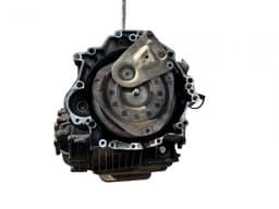AUDI KJC Gearbox AUDI A6 / A6 ALLROAD (C6, 4F) (2004-2011) — thumbnail 2