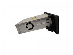 AUDI 4G0927137K 4G0035678D CD Changer AUDI A6 / A6 ALLROAD (C7, 4G) (2010-2018) — thumbnail 4