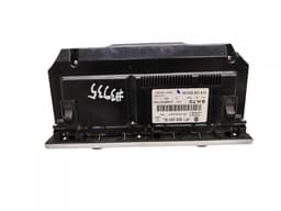 AUDI 4F1820043AL Heater control panel AUDI A6 / A6 ALLROAD (C6, 4F) (2004-2011) — thumbnail 4