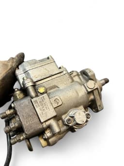 AUDI 046130108D 0460415994 Fuel injection pump, diesel AUDI A6 (C4) (1994-1997) — thumbnail 7