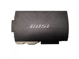 AUDI 4G0035223C Audio amplifier AUDI A6 / A6 ALLROAD (C7, 4G) (2010-2018) — thumbnail 1