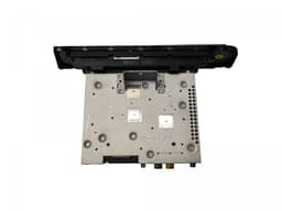 AUDI 4G0927137K 4G0035678D CD Changer AUDI A6 / A6 ALLROAD (C7, 4G) (2010-2018) — thumbnail 5