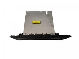 AUDI 4G0927137K 4G0035678D CD Changer AUDI A6 / A6 ALLROAD (C7, 4G) (2010-2018) — thumbnail 2