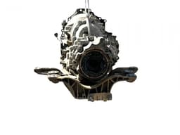 AUDI KJC Gearbox AUDI A6 / A6 ALLROAD (C6, 4F) (2004-2011) — thumbnail 4