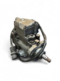 AUDI 046130108D 0460415994 Fuel injection pump, diesel AUDI A6 (C4) (1994-1997) — thumbnail 3