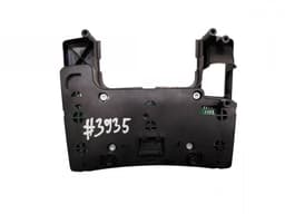 AUDI 4F1919611S MMI control module (Multimedia interface) AUDI A6 / A6 ALLROAD (C6, 4F) (2004-2011) — thumbnail 2