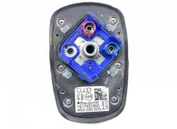 AUDI 7617431857 7617431850 7617431865 Aerial AUDI A6 / A6 ALLROAD (C7, 4G) (2010-2018) — thumbnail 3