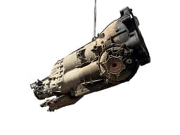 AUDI KJC Gearbox AUDI A6 / A6 ALLROAD (C6, 4F) (2004-2011) — thumbnail 1