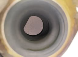 AUDI 4G0131703AB Catalyc Converter AUDI A6 / A6 ALLROAD (C7, 4G) (2010-2018) — thumbnail 3
