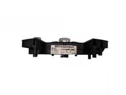 AUDI 4F1919611S MMI control module (Multimedia interface) AUDI A6 / A6 ALLROAD (C6, 4F) (2004-2011) — thumbnail 3