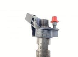 AUDI 0445116040 0445116039 0986435422 Fuel Injector AUDI A6 / A6 ALLROAD (C7, 4G) (2010-2018) — thumbnail 3