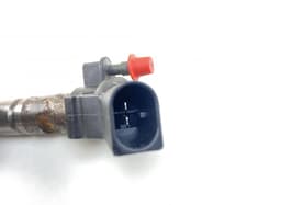 AUDI 0445116040 0445116039 0986435422 Fuel Injector AUDI A6 / A6 ALLROAD (C7, 4G) (2010-2018) — thumbnail 2