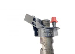 AUDI 0445116040 0445116039 0986435422 Fuel Injector AUDI A6 / A6 ALLROAD (C7, 4G) (2010-2018) — thumbnail 3