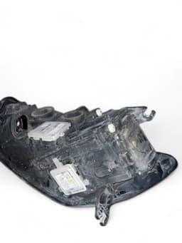 AUDI 4G0941006C Headlight right AUDI A6 / A6 ALLROAD (C7, 4G) (2010-2018) — thumbnail 10