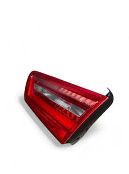 AUDI 4G5945094A Inner tail light, right AUDI A6 / A6 ALLROAD (C7, 4G) (2010-2018) — thumbnail 3