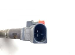 AUDI 0445116040 0445116039 0986435422 Fuel Injector AUDI A6 / A6 ALLROAD (C7, 4G) (2010-2018) — thumbnail 2