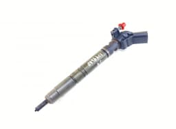 AUDI 0445116040 0445116039 0986435422 Fuel Injector AUDI A6 / A6 ALLROAD (C7, 4G) (2010-2018) — thumbnail 1