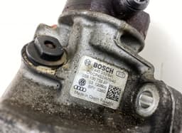 AUDI 0445010683 0445010641 0445010682 Fuel injection pump, diesel AUDI A6 / A6 ALLROAD (C7, 4G) (2010-2018) — thumbnail 4