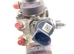 AUDI 0445010683 0445010641 0445010682 Fuel injection pump, diesel AUDI A6 / A6 ALLROAD (C7, 4G) (2010-2018) — thumbnail 3