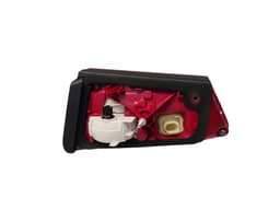 AUDI 4G9945093B Inner tail light, left AUDI A6 / A6 ALLROAD (C7, 4G) (2010-2018) — thumbnail 3