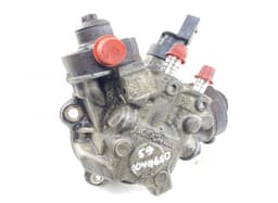 AUDI 0445010683 0445010641 0445010682 Fuel injection pump, diesel AUDI A6 / A6 ALLROAD (C7, 4G) (2010-2018) — thumbnail 2