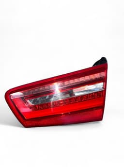 AUDI 4G5945094A Inner tail light, right AUDI A6 / A6 ALLROAD (C7, 4G) (2010-2018) — thumbnail 1