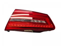 AUDI 4G9945094B Inner tail light, right AUDI A6 / A6 ALLROAD (C7, 4G) (2010-2018) — thumbnail 2