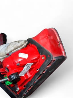 AUDI 4G5945094A Inner tail light, right AUDI A6 / A6 ALLROAD (C7, 4G) (2010-2018) — thumbnail 6