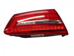 AUDI 4G9945093B Inner tail light, left AUDI A6 / A6 ALLROAD (C7, 4G) (2010-2018) — thumbnail 2