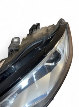 AUDI 4G0941043C Headlight left AUDI A6 / A6 ALLROAD (C7, 4G) (2010-2018) — thumbnail 5