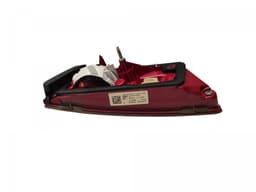 AUDI 4G9945093B Inner tail light, left AUDI A6 / A6 ALLROAD (C7, 4G) (2010-2018) — thumbnail 4