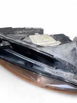 AUDI 4G0941006C Headlight right AUDI A6 / A6 ALLROAD (C7, 4G) (2010-2018) — thumbnail 8