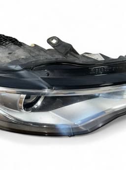 AUDI 4G0941006C Headlight right AUDI A6 / A6 ALLROAD (C7, 4G) (2010-2018) — thumbnail 5