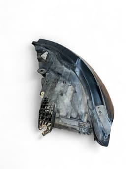 AUDI 4G0941006C Headlight right AUDI A6 / A6 ALLROAD (C7, 4G) (2010-2018) — thumbnail 7