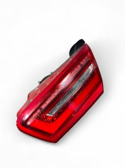 AUDI 4G5945094A Inner tail light, right AUDI A6 / A6 ALLROAD (C7, 4G) (2010-2018) — thumbnail 2