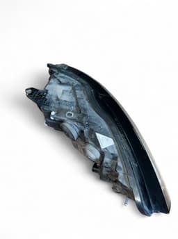 AUDI 4G0941043C Headlight left AUDI A6 / A6 ALLROAD (C7, 4G) (2010-2018) — thumbnail 8