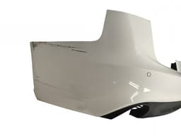 AUDI 4G9807067A Rear bumper AUDI A6 / A6 ALLROAD (C7, 4G) (2010-2018) — thumbnail 5