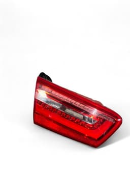 AUDI 4G5945093A Inner tail light, left AUDI A6 / A6 ALLROAD (C7, 4G) (2010-2018) — thumbnail 2